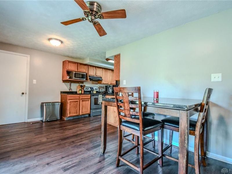 5079 Seville Drive, Clayton, OH 45322 Photo 16