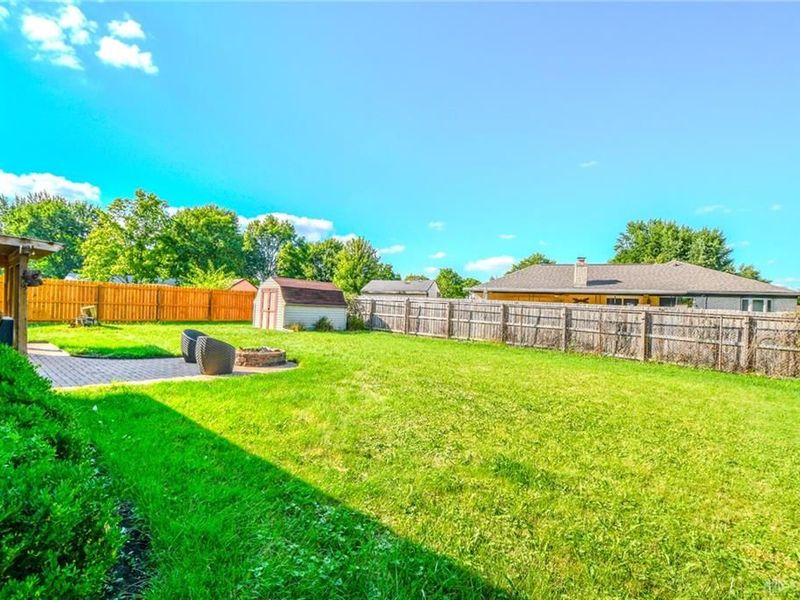 5079 Seville Drive, Clayton, OH 45322 Photo 25