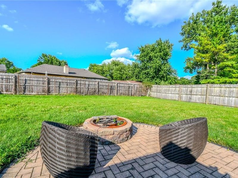 5079 Seville Drive, Clayton, OH 45322 Photo 28
