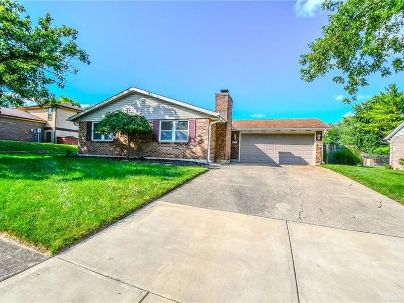 5079 Seville Drive, Clayton, OH 45322 Photo 3