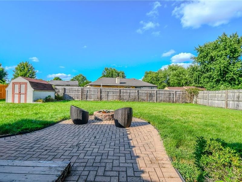5079 Seville Drive, Clayton, OH 45322 Photo 30
