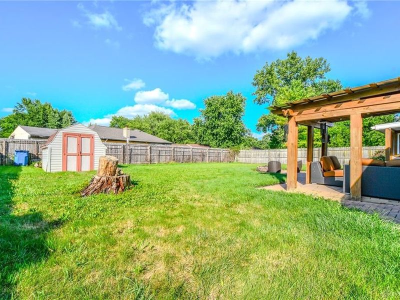 5079 Seville Drive, Clayton, OH 45322 Photo 31