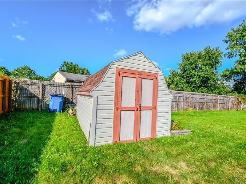 5079 Seville Drive, Clayton, OH 45322 Photo 33