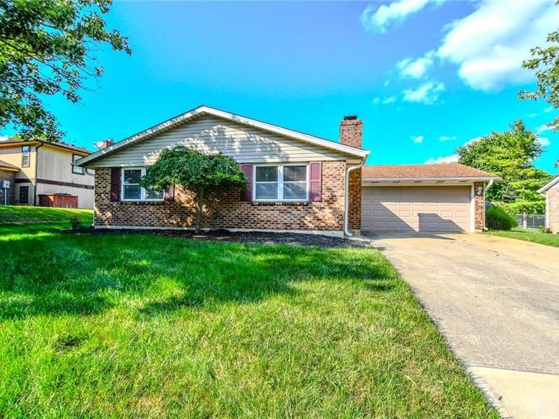 5079 Seville Drive, Clayton, OH 45322 Photo 4