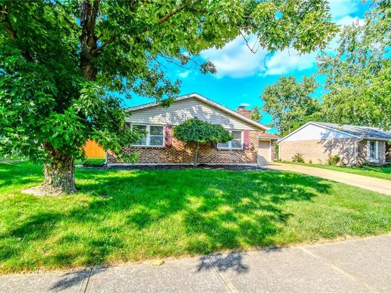 5079 Seville Drive, Clayton, OH 45322 Photo 5