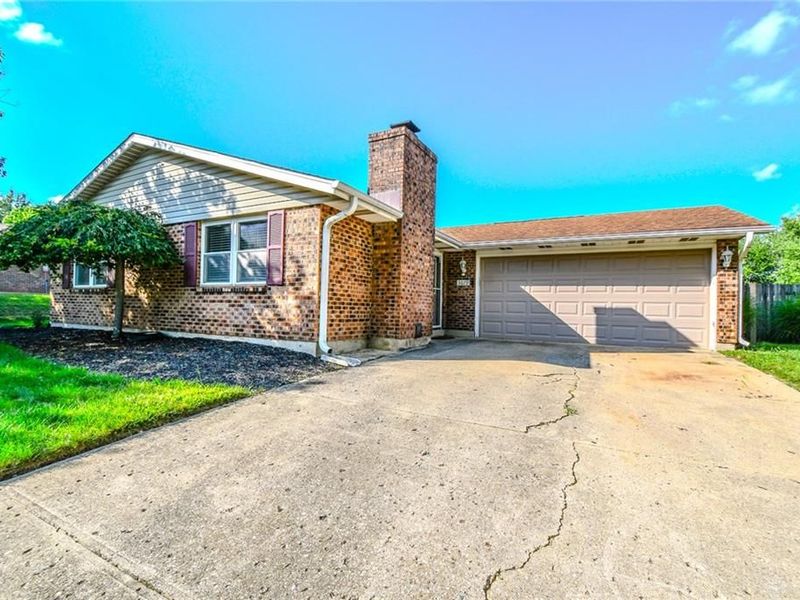 5079 Seville Drive, Clayton, OH 45322 Photo 6