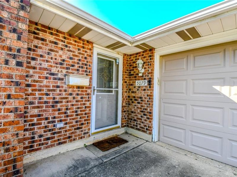 5079 Seville Drive, Clayton, OH 45322 Photo 7