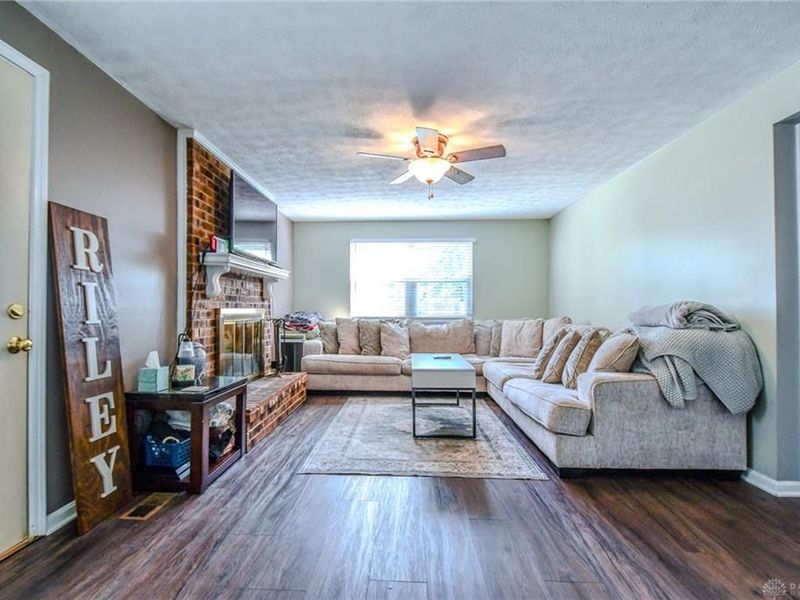 5079 Seville Drive, Clayton, OH 45322 Photo 8