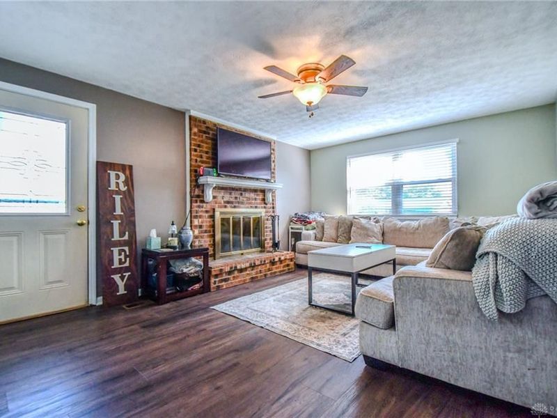 5079 Seville Drive, Clayton, OH 45322 Photo 9