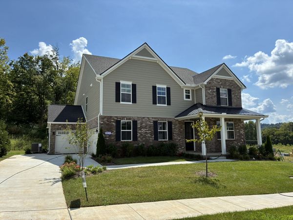 2035 Riley Park Dr, Franklin, TN 37064