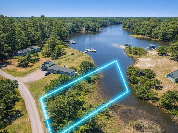 lot 13 MILL POINT , HAYES, VA 23072