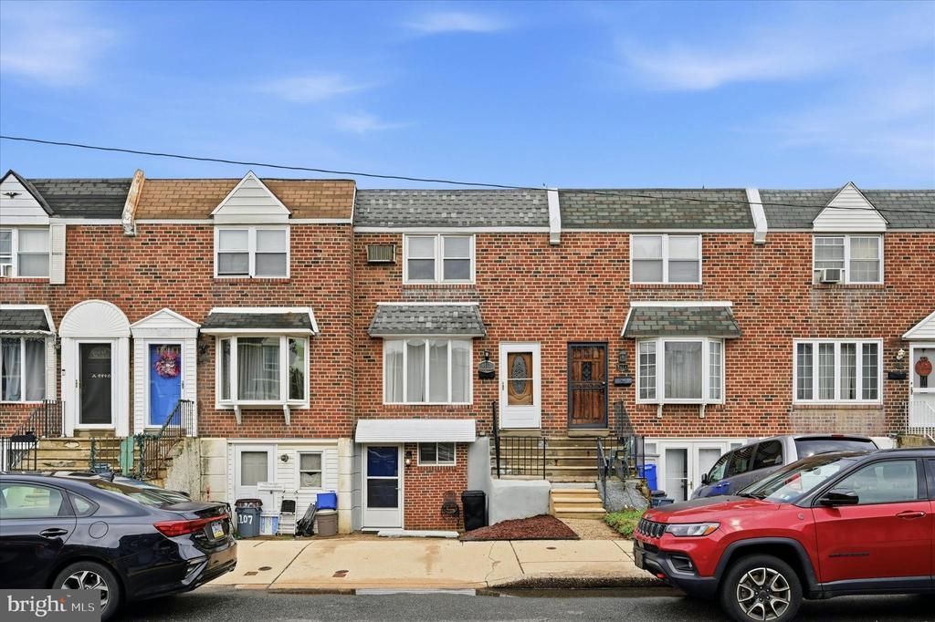 4452 Garden Street, Philadelphia, PA 19137 Main Photo