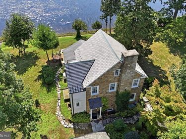 6502 N RADCLIFFE STREET, BRISTOL, PA 19007