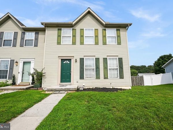 9 OVERLOOK DRIVE, HANOVER, PA 17331