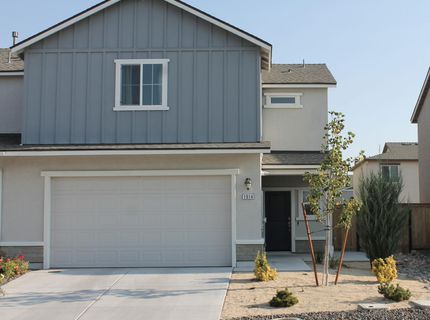 1914 Alabaster Way, Sparks, NV 89436 Photo