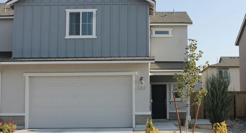 1914 Alabaster Way, Sparks, NV 89436 Photo