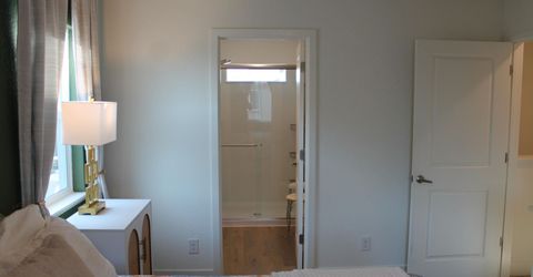 1914 Alabaster Way, Sparks, NV 89436 Photo