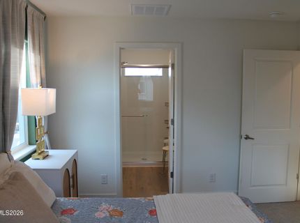 1914 Alabaster Way, Sparks, NV 89436 Photo