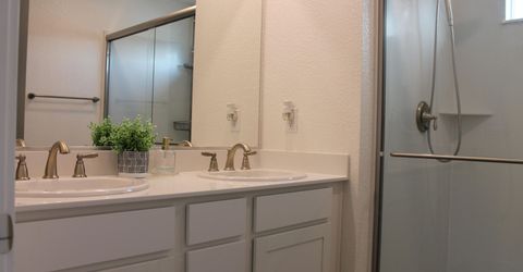 1914 Alabaster Way, Sparks, NV 89436 Photo