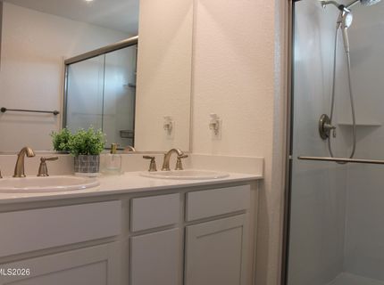 1914 Alabaster Way, Sparks, NV 89436 Photo