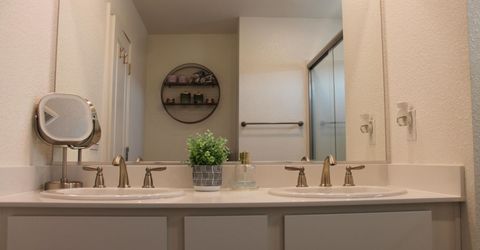 1914 Alabaster Way, Sparks, NV 89436 Photo