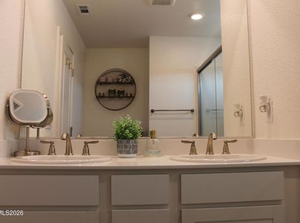 1914 Alabaster Way, Sparks, NV 89436 Photo