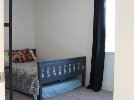 1914 Alabaster Way, Sparks, NV 89436 Photo
