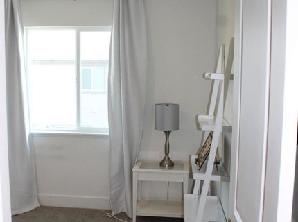1914 Alabaster Way, Sparks, NV 89436 Photo