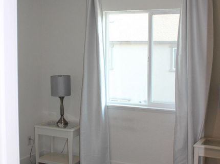 1914 Alabaster Way, Sparks, NV 89436 Photo