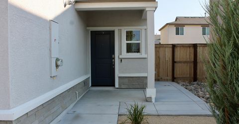 1914 Alabaster Way, Sparks, NV 89436 Photo