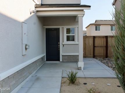 1914 Alabaster Way, Sparks, NV 89436 Photo