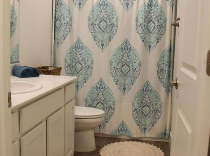1914 Alabaster Way, Sparks, NV 89436 Photo