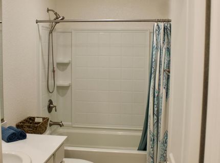 1914 Alabaster Way, Sparks, NV 89436 Photo