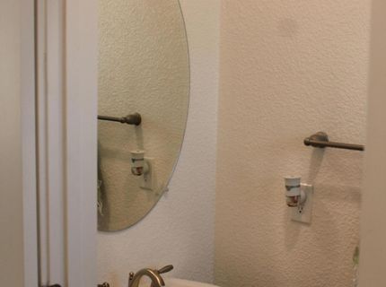 1914 Alabaster Way, Sparks, NV 89436 Photo