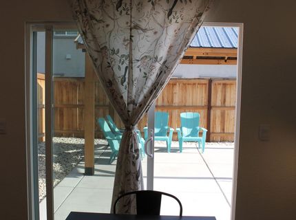 1914 Alabaster Way, Sparks, NV 89436 Photo