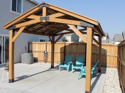 1914 Alabaster Way, Sparks, NV 89436 Photo