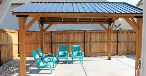 1914 Alabaster Way, Sparks, NV 89436 Photo
