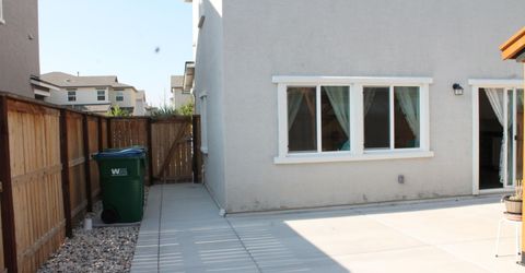 1914 Alabaster Way, Sparks, NV 89436 Photo