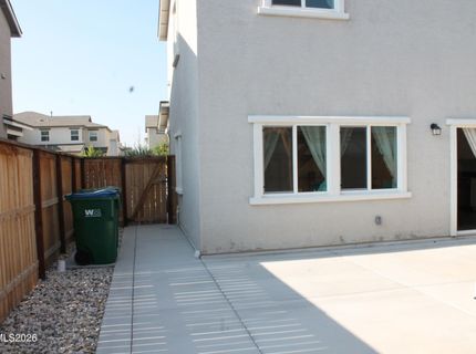 1914 Alabaster Way, Sparks, NV 89436 Photo