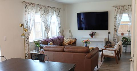1914 Alabaster Way, Sparks, NV 89436 Photo