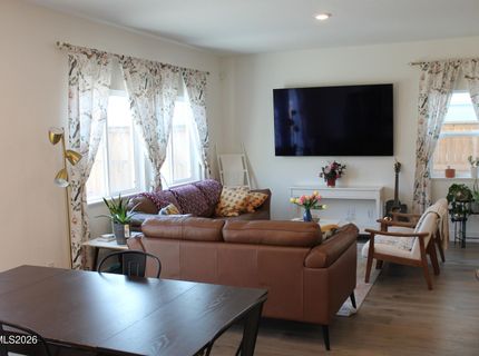 1914 Alabaster Way, Sparks, NV 89436 Photo