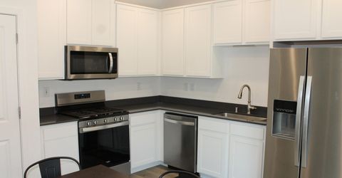 1914 Alabaster Way, Sparks, NV 89436 Photo