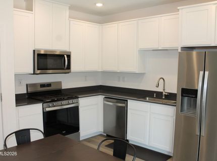 1914 Alabaster Way, Sparks, NV 89436 Photo
