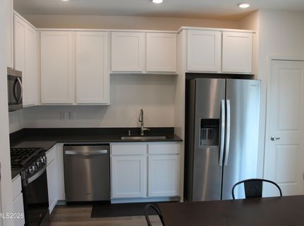1914 Alabaster Way, Sparks, NV 89436 Photo