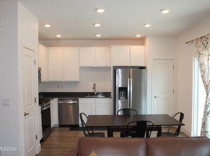 1914 Alabaster Way, Sparks, NV 89436 Photo