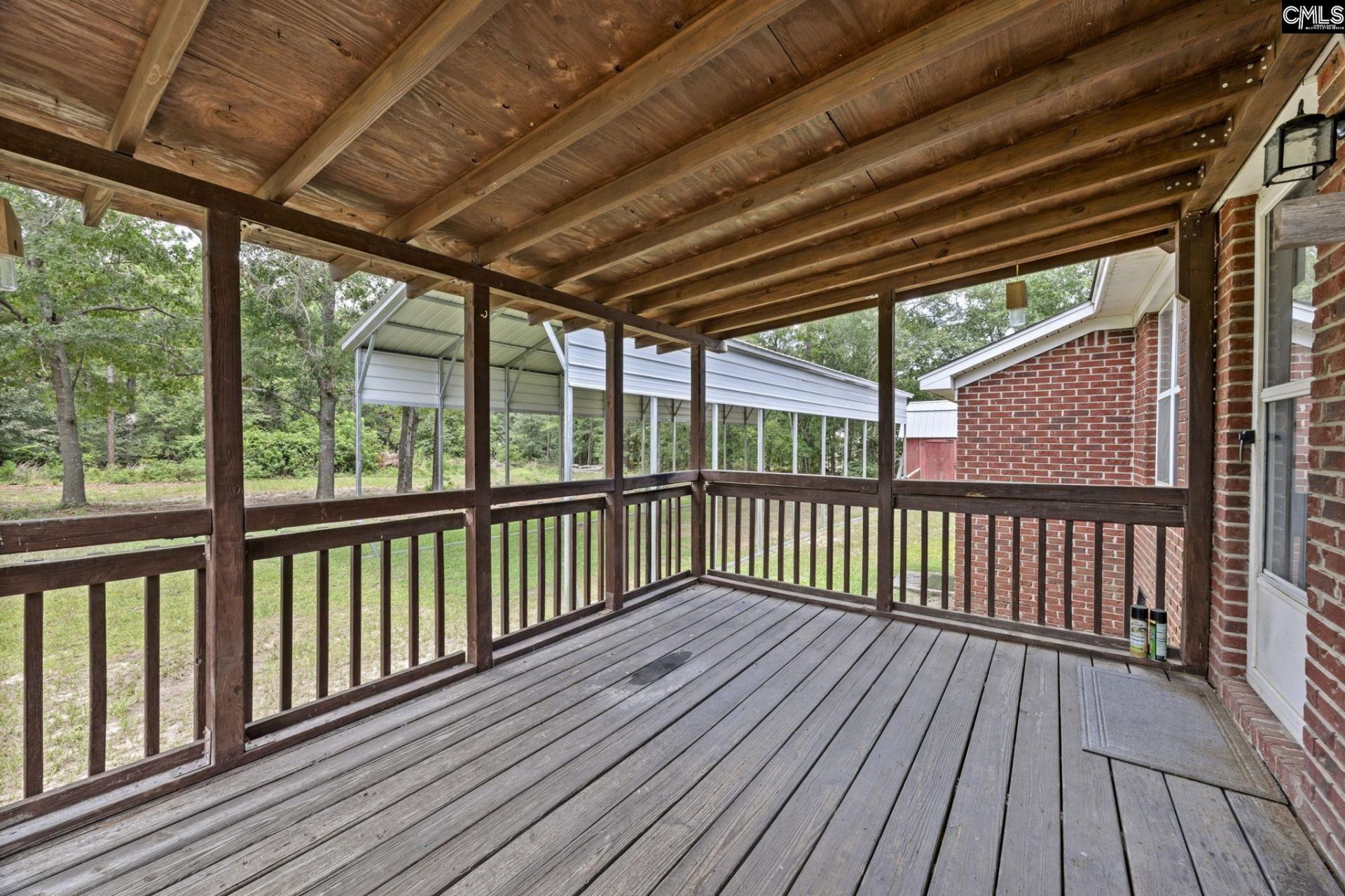 436 Long Branch Road  Photo 10