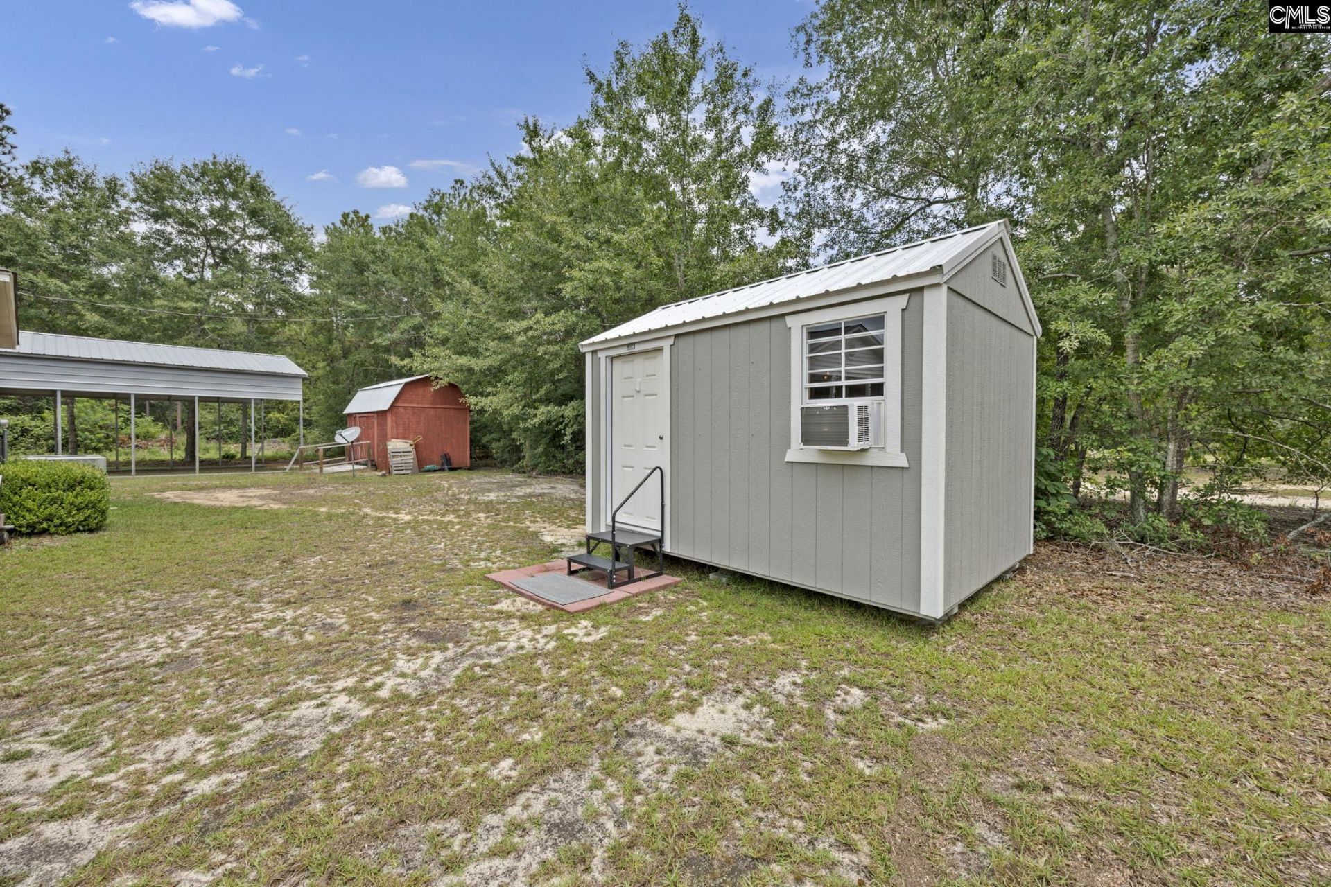 436 Long Branch Road  Photo 11