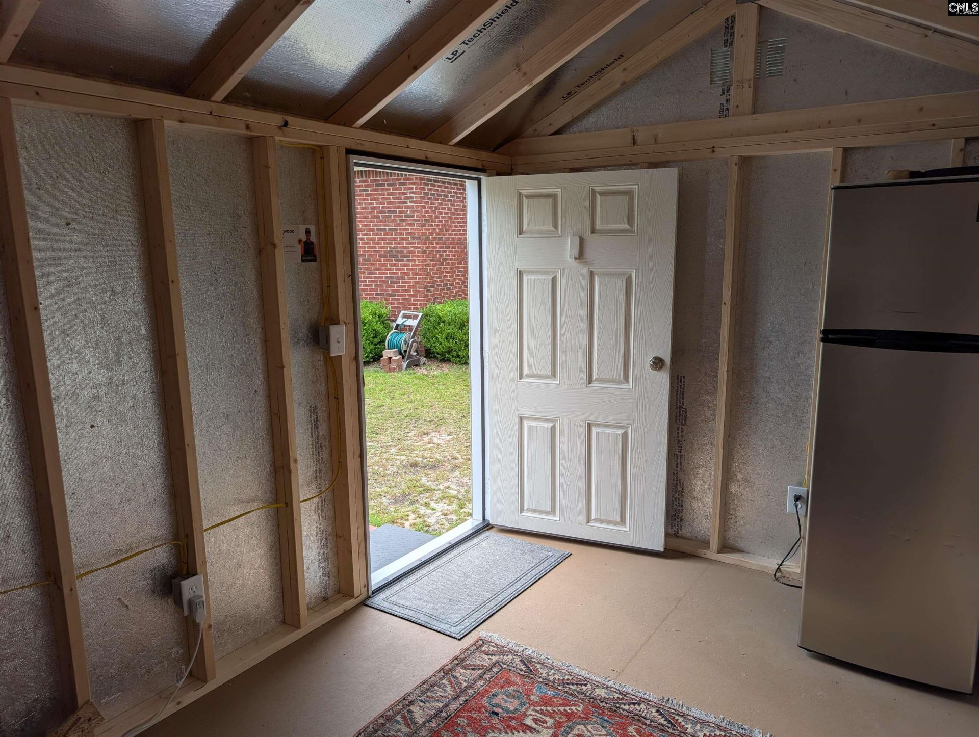 436 Long Branch Road  Photo 12