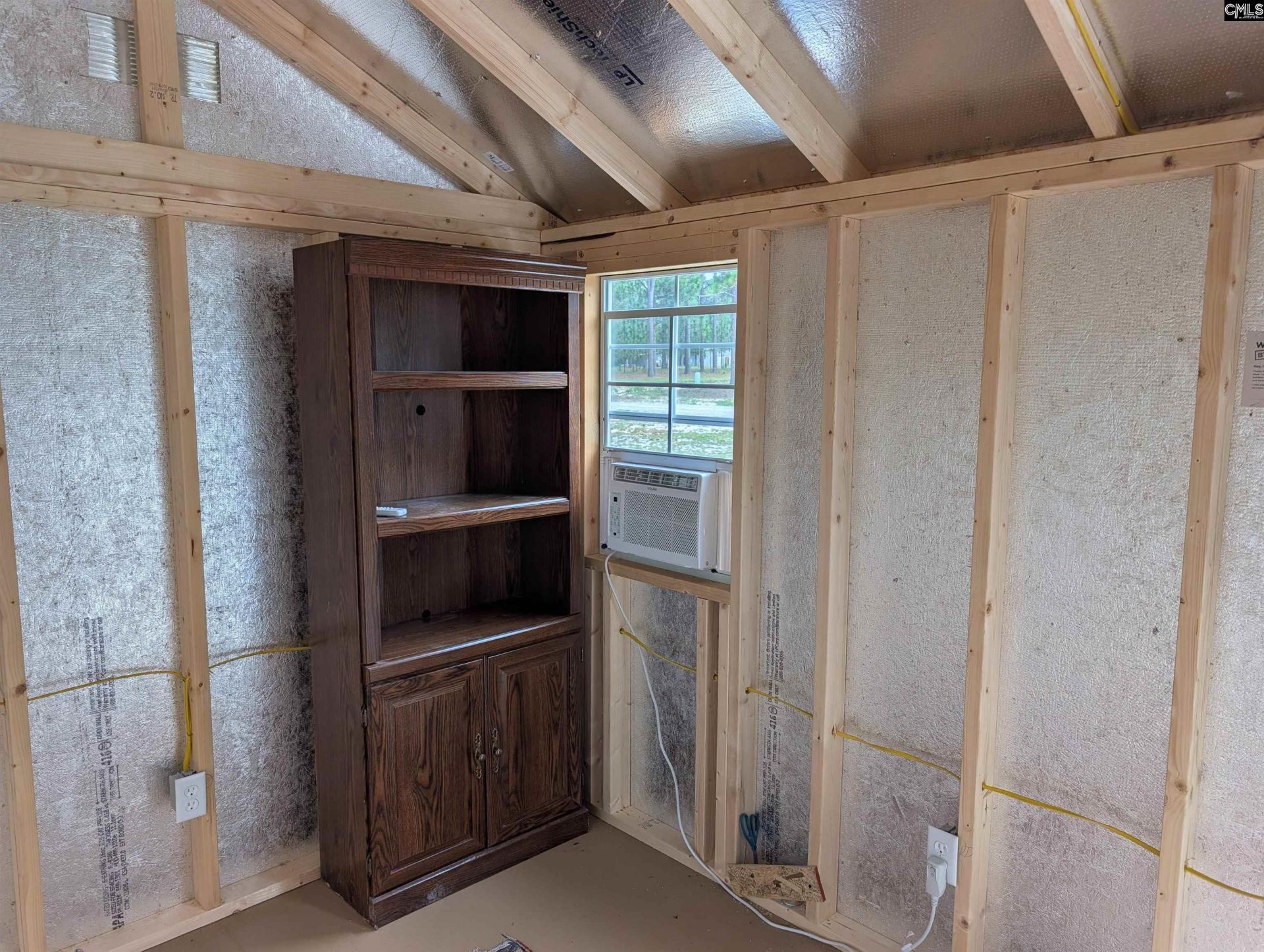 436 Long Branch Road  Photo 13