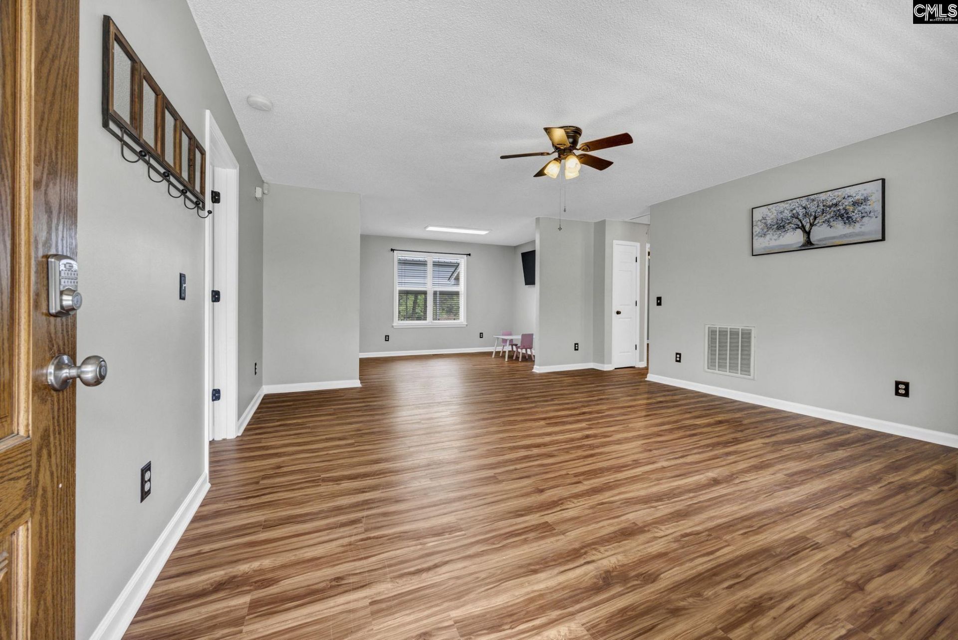 436 Long Branch Road  Photo 15